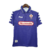 Camisa Fiorentina Retrô 1998 Roxa - Fila