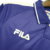 Camisa Fiorentina Retrô 1998 Roxa - Fila - 33 FUT SPORTS | Artigos Esportivos