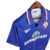 Camisa Fiorentina Retrô 1995/1996 Azul - Reebok