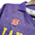 Camisa Fiorentina Retrô 1989/1990 Roxa - ABM - 33 FUT SPORTS | Artigos Esportivos