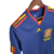 Imagem do Camisa Espanha Retrô 2010 Azul - Adidas