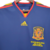 Camisa Espanha Retrô 2010 Azul - Adidas - 33 FUT SPORTS | Artigos Esportivos