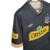 Camisa Colo-Colo Retrô 2011 Preta - Umbro - 33 FUT SPORTS | Artigos Esportivos