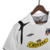 Camisa Colo-Colo Retrô 2006 Branca - Umbro