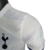 Imagem do Camisa Tottenham I 23/24 Jogador Nike Masculina - Branco