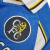Camisa Chelsea Retrô 1997/1999 Azul - Umbro na internet