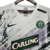 Camisa Celtic Retrô 2007/2008 Branca - Nike - loja online