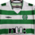 Camisa Celtic Retrô 2001/2003 Verde e Branca - Umbro - loja online