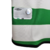 Camisa Celtic Retrô 2001/2003 Verde e Branca - Umbro - loja online