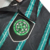 Camisa Celtic Retrô 1992/1993 Preta e Verde - Umbro na internet