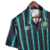 Camisa Celtic Retrô 1992/1993 Preta e Verde - Umbro - loja online