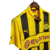 Imagem do Camisa Borussia Dortmund Retrô 12/13 - Puma - Amarela e Preta