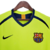 Camisa Barcelona Retrô 2005/2006 Amarela - Nike - loja online