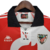 Camisa Athletic Bilbao Retrô 1997/1998 Vermelha e Branca - Kappa - 33 FUT SPORTS | Artigos Esportivos