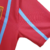 Camisa Aston Villa Retrô 1993/1995 Vermelha - Asics - comprar online