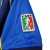 Camisa América do México Retrô 2001-2002 Azul - Nike - comprar online