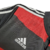 Camisa Alemanha Retrô 2014 - Adidas - Preto e Vermelha - 33 FUT SPORTS | Artigos Esportivos