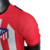 Imagem do Camisa Atlético de Madrid I 23/24 Jogador Nike Masculina - Vermelho