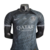 Camisa PSG 23/24 Jogador Nike Masculina - Preto na internet