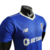 Imagem do Camisa FC Porto Third 22/23 Jogador New Balance Masculina - Azul