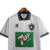 Camisa Botafogo ll Retrô 1995 Torcedor Masculino - Branco - 33 FUT SPORTS | Artigos Esportivos