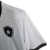 Camisa Botafogo ll 23/24 Torcedor Masculina - Branca - 33 FUT SPORTS | Artigos Esportivos