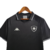 Camisa Botafogo l 21/20 Torcedor Masculina - Preta - 33 FUT SPORTS | Artigos Esportivos