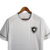 Camisa Botafogo ll 22/23 Torcedor Masculina - Branca - 33 FUT SPORTS | Artigos Esportivos