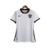 Camisa Botafogo ll 23/24 Torcedor Feminina - Branca e Preta