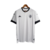 Camisa Botafogo ll 21/22 Torcedor Masculina - Branca e Preta