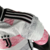 Camisa Juventus II 23/24 Jogador Adidas Masculina - Branco e Rosa