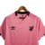 Camisa Athletico Paranaense III 22/23 Torcedor Masculino - Rosa - 33 FUT SPORTS | Artigos Esportivos