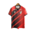 Camisa Athletico Paranaense I 20/21 Torcedor Masculina - Vermelha e preta