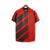 Camisa Athletico Paranaense I 20/21 Torcedor Masculina - Vermelha e preta - comprar online