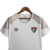 Camisa Fluminense Treino II 23/24 Umbro Feminina - Branca com detalhes cinza na internet