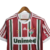 Camisa Fluminense I 2012 Adidas Retro Masculina - Tricolor Unimed - 33 FUT SPORTS | Artigos Esportivos