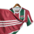 Camisa Fluminense I 16/17 Masculina Retrô - Tricolor - 33 FUT SPORTS | Artigos Esportivos