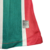 Camisa Fluminense I 23/24 Jogador Masculina - Tricolor - 33 FUT SPORTS | Artigos Esportivos