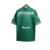 Camisa Palmeiras Retrô Edição Especial 100 anos - Verde - comprar online