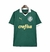 camisa-palmeiras-i-24-25-torcedor-puma-masculina-verde