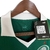 camisa-palmeiras-i-24-25-torcedor-puma-masculina-verde