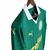 camisa-palmeiras-i-24-25-torcedor-puma-masculina-verde