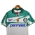 camisa-palmeiras-ii-retro-96-97-verde-e-branca