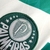 camisa-palmeiras-ii-retro-96-97-verde-e-branca