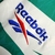 camisa-palmeiras-ii-retro-96-97-verde-e-branca