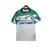 camisa-palmeiras-ii-retro-96-97-verde-e-branca