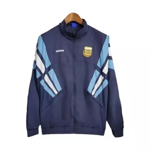 corta-vento-argentina-masculino-adidas-sem-capuz-azul