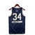 regata-nba-all-star-game-edition-azul-antetokounmpo-2024-jordan-masculina