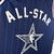 regata-nba-all-star-game-edition-azul-antetokounmpo-2024-jordan-masculina