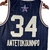 regata-nba-all-star-game-edition-azul-antetokounmpo-2024-jordan-masculina